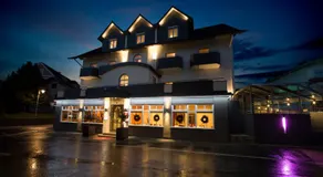 Landliebe Resort Fürstenfeld By Belvilla - Image 5