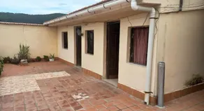 Hostal El Alba - Image 4