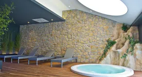 Valamar Camping San Marino - Image 3