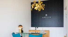 Abelia Sea Suites - Image 4