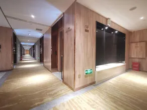 Morling Hotel (Hanshou) - Image 2