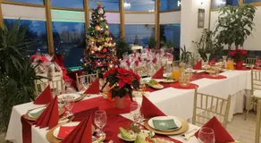 Hotel u Liska - Image 4