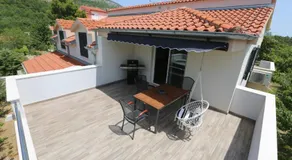 Apartment Tugare - Image 5