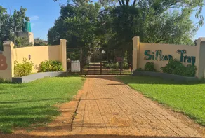 Silken Trap Guest House NO LOADSHEDDING - Image 4