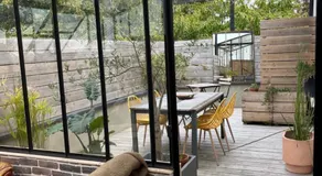 Francisco - Image 4
