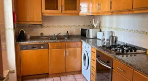 Casa Eugenia - Image 5