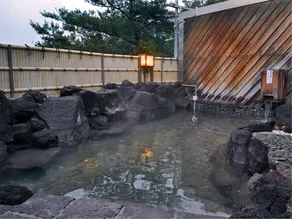 Naganuma Onsen - Image 4