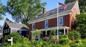 The Water Street Inn - Image 5
