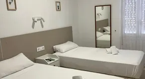 Hotel Bennington - Image 4