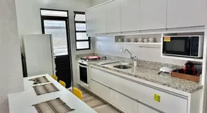 Apartamento Condominio Maria Isabel - Image 2