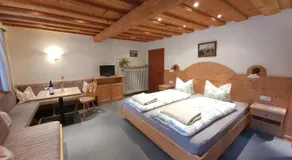 Leyererhof - Image 2