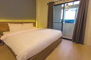 Mintara Hotel - Image 4