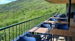 Hotel Rural Porta Coeli - Dehesa Santa Lucía - Image 4