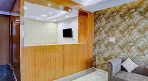 The Noida Corporate Suites - Image 5