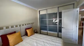 Appartement | Vue mer - Image 3