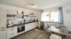 Ferienwohnung / Haus Hunsrückblick - Image 3