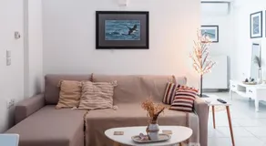 comfort apartment - Image 2