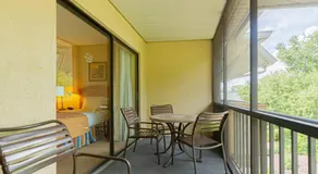Park Shore Resort, 2nd Floor, Bldg. H - Image 5
