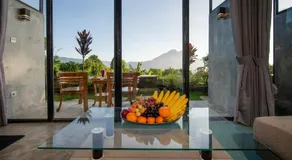 Mountain Peak Kintamani - Image 5