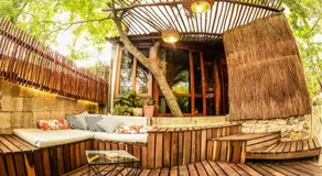 BOA BOA Bacalar - Image 3