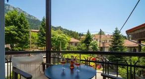 Hotel Ligeri - Image 5