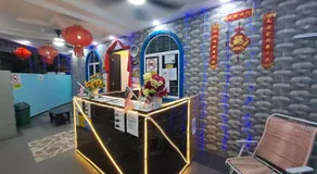 SunStar Hotel - Image 2