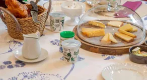 Chez Marie - Image 5