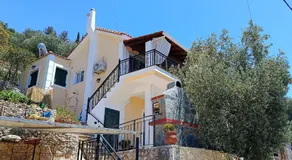 Juliette Apartments - Image 3