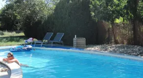 Le Ribet - Image 3