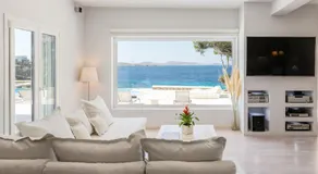 Villa Deloxenia by Ethos Hospitality - Image 2