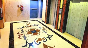 راحة الوفود الفندقيه - Image 5