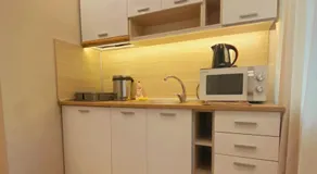 Апартамент ГАЛИ - Image 3