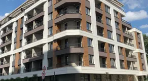 Amarant Aparts - Image 4