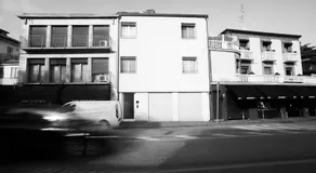 Palazzo Gilberto - Image 3