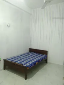 Isuru Relax Residencies - Image 3