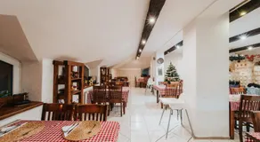 Pri Piecke penzión a reštaurácia - Image 3