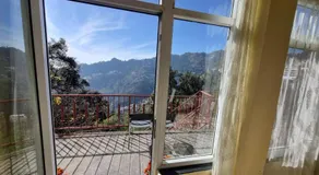 Hotel Padmini NIvas - Image 3