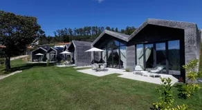 Casa do Soutinho - Image 5