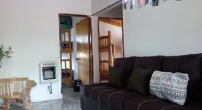 Hostal Pata de Perro - Image 3