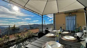 Villa Maria - Relax & Comfort with Solarium - Image 3