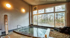 Shiki Resorts kusatsu saisonnier - Image 4
