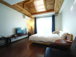 Geojedo Okpo Jinwoo Prestige Hotel - Image 3