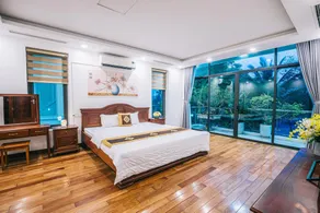 Villa FLC Sầm Sơn - SB121 - Image 2