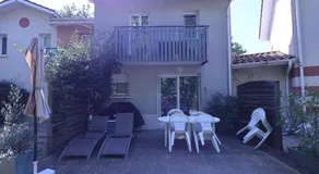 Haus nahe dem Ozean und Wald - Image 4