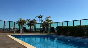 Master Plaza Hotel - Image 4