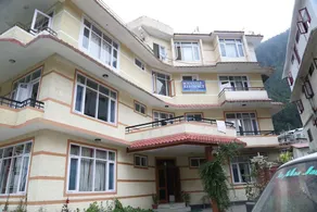 Manali residency - Image 4