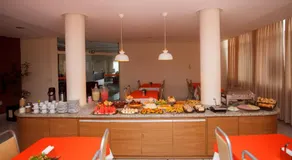 Starbello Hotel - Image 3