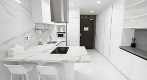 더 디셈버스테이 인 한라 - Image 3