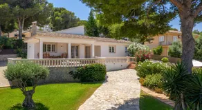 Can Miquel - Image 5