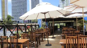 Sunbrazil Hotel e Rooftop - Image 5